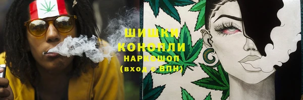 a pvp Михайловка