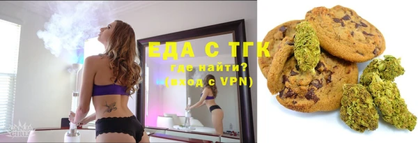a pvp Михайловка