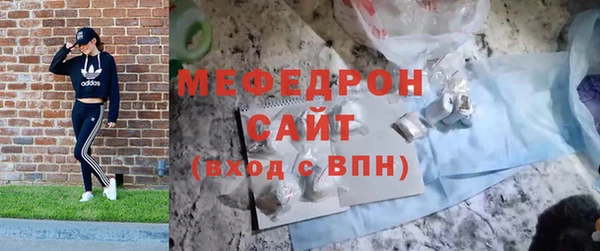 a pvp Михайловка